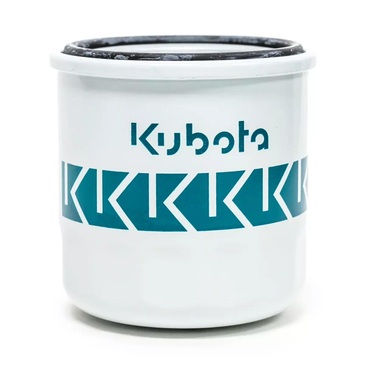 Kubota HH1J0-32430 Oil Filter