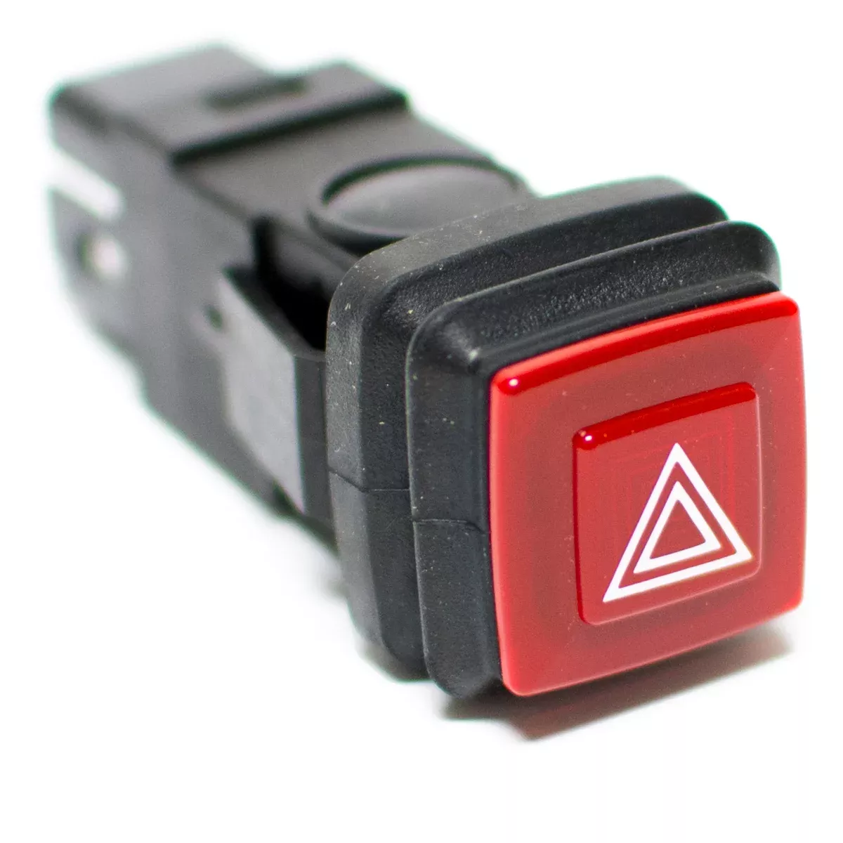 Kubota TA140-30910 Hazard Switch