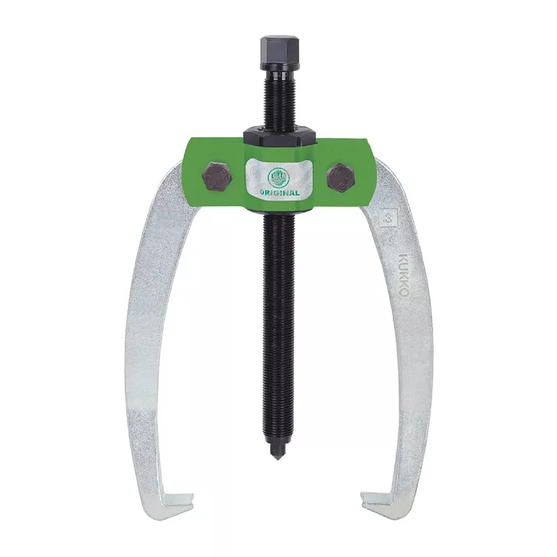 Kukko K-44-3 Self Centering 2 Jaw Puller 6 Ton Capacity