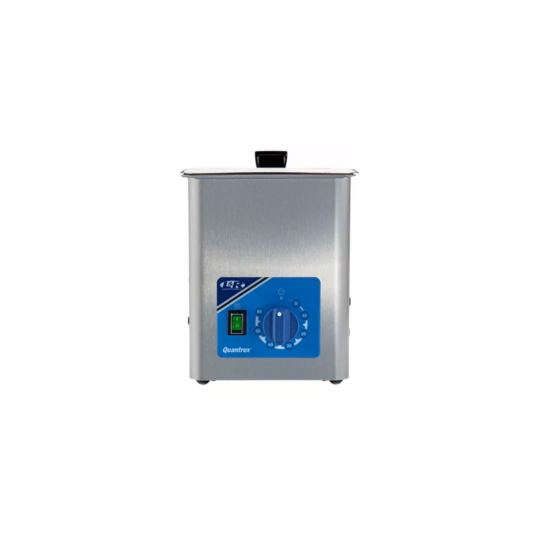 L & R Quantrex Ultrasonic - Q90H W/T