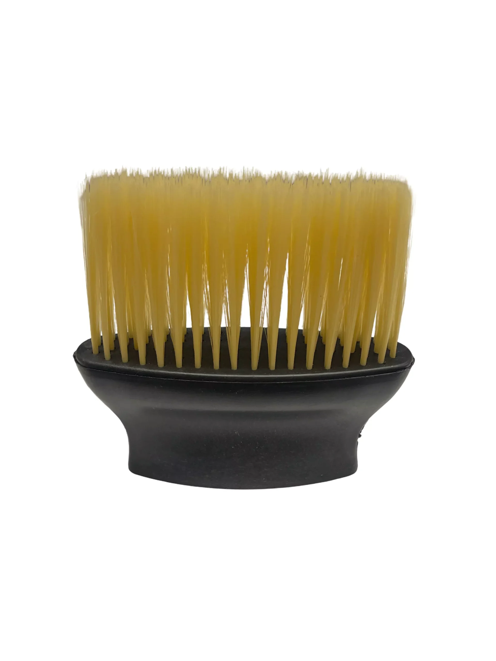Large Dust Brush