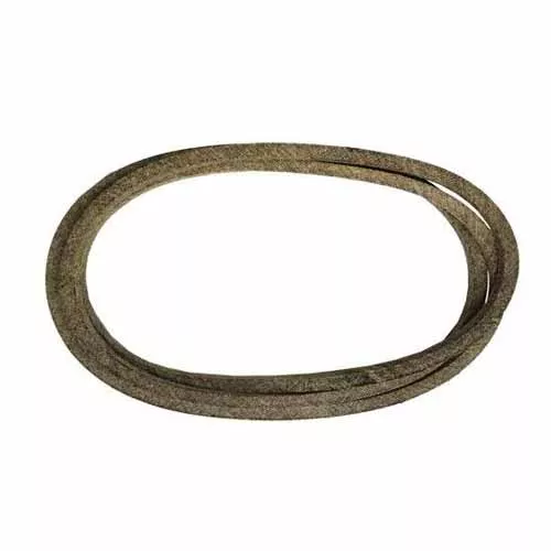 Laser 95618 Belt for Husqvarna