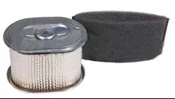 Laser Air Filter Kit for Honda GX160
