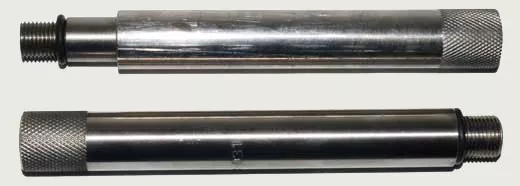 LEAK-DOWN/COMPRESSION ADAPTER (SR031/SR032)