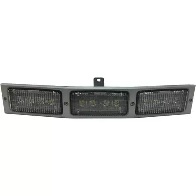 LED Hood Conversion Kit, TL3000