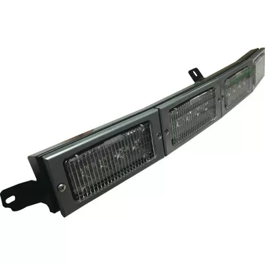 LED Hood Conversion Kit, TL4600
