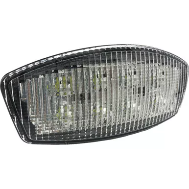 LED Work Light for Kubota Tractors, TL3240