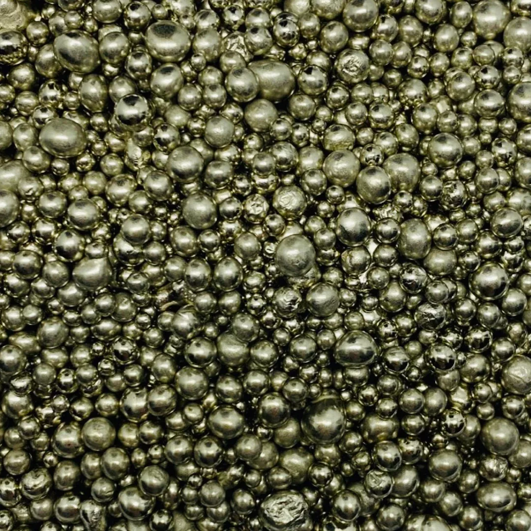 Legor LSB475A - Soldering Alloy White Gold
