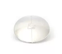 Legor P2109-02 Rhodium Solution