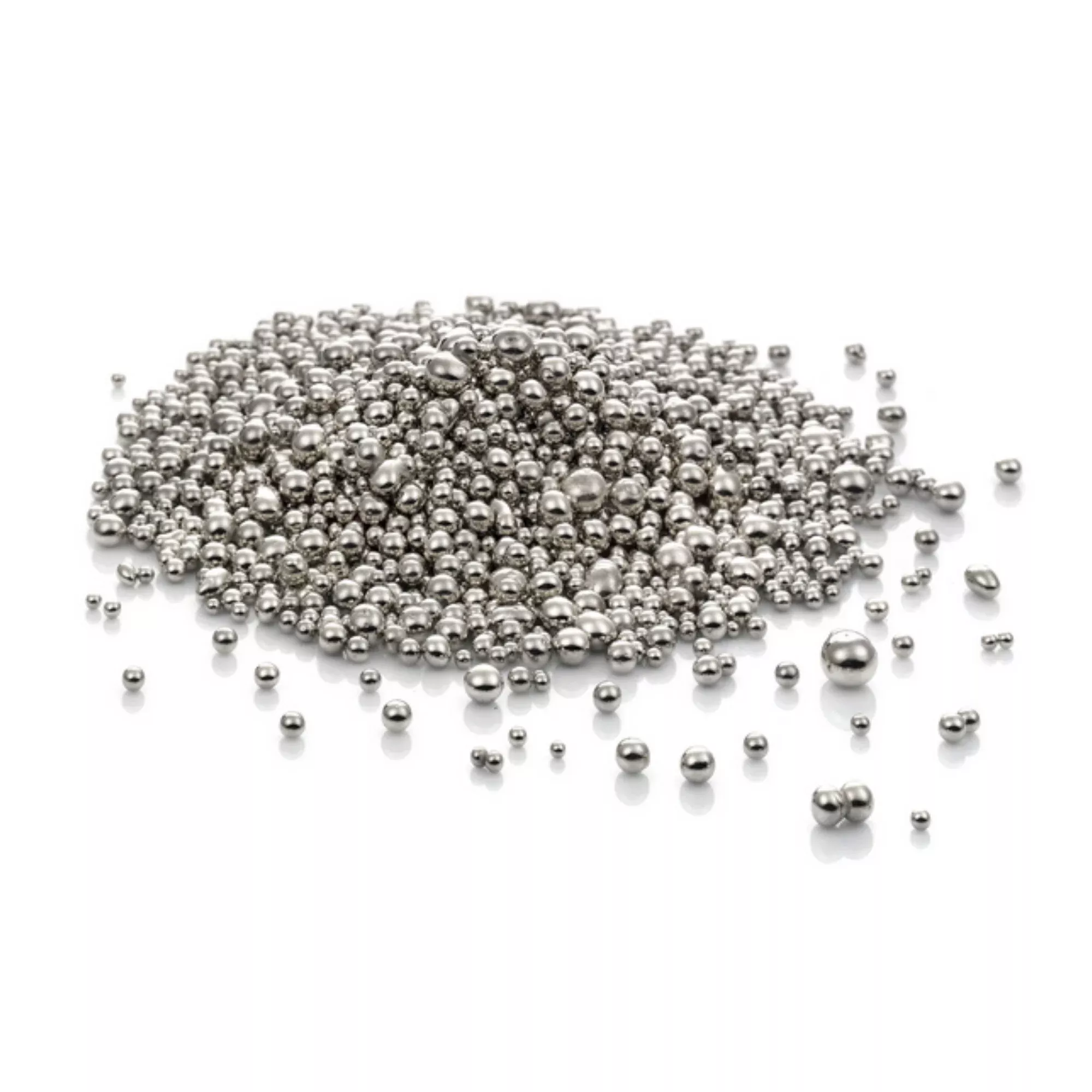 Legor WA1481T - White Alloy 14-18 KT Working