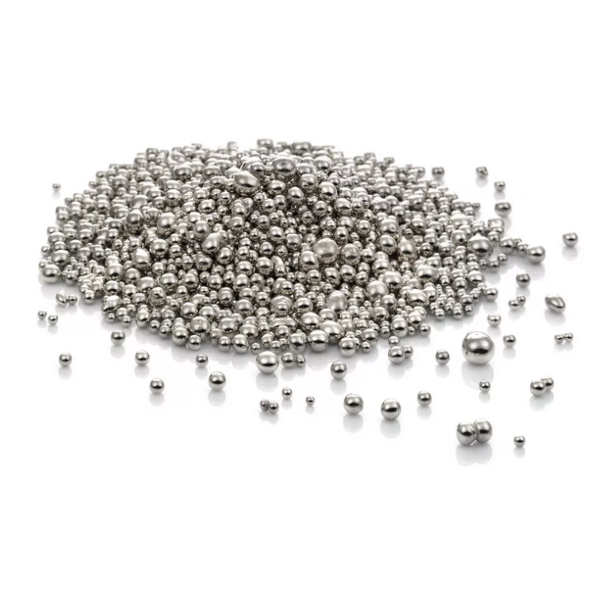 Legor WB140W - Working Alloy White Gold (9-18 KT)