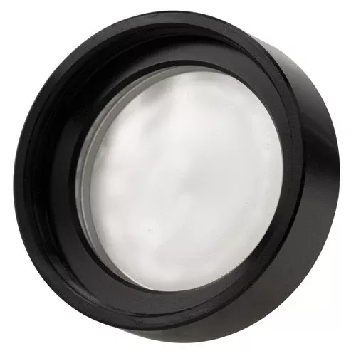 Leica Objective Lens 0.63X