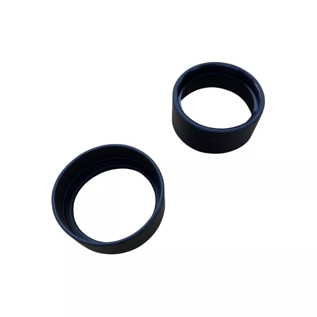Leica Rubber Eyeshields for Microscope