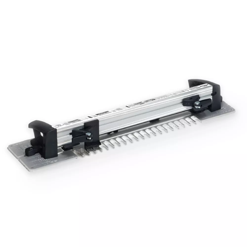 Leigh 16'' RTJ400 Router Table Dovetail Jig