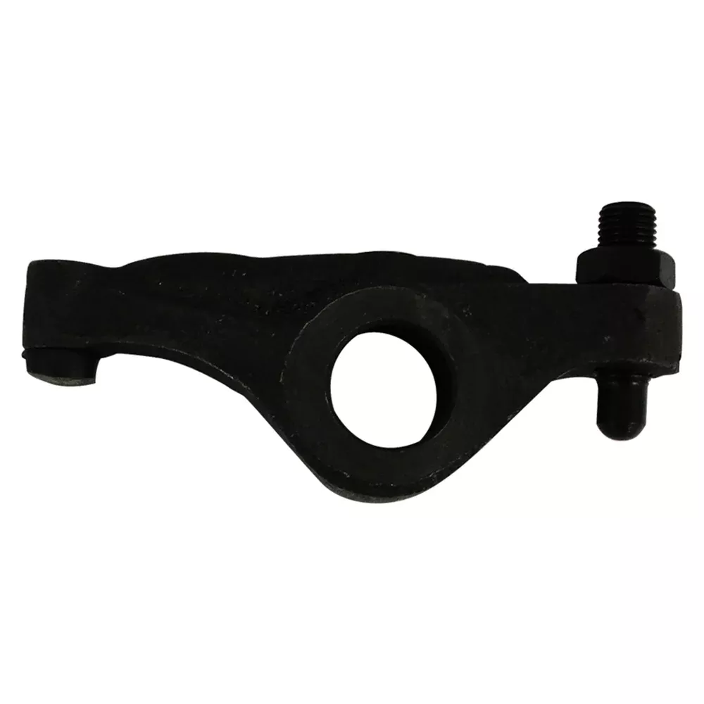 Lever Rocker Arm Right Hand Fits Massey Ferguson 41151482 3637071M9 733809M91
