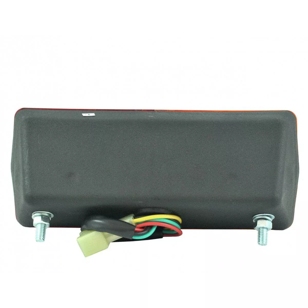 LH Rear Tail Lamp for Kubota M5040DT-1