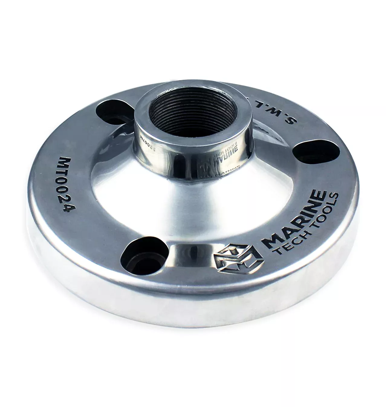 Lifting Adapter for Mercury 4-stroke
