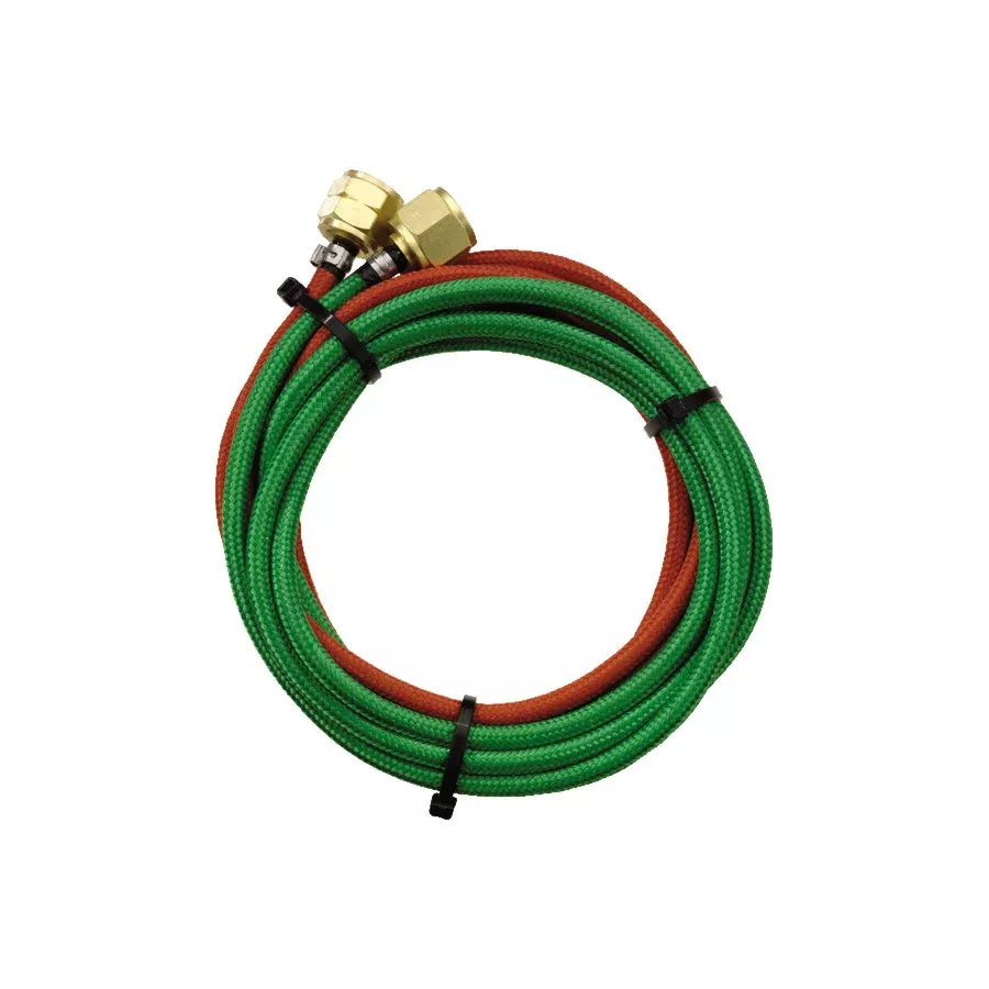 The Little Torch™ Replacement Hoses - Value