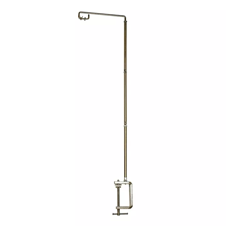Long Arm Flex Shaft Hanger