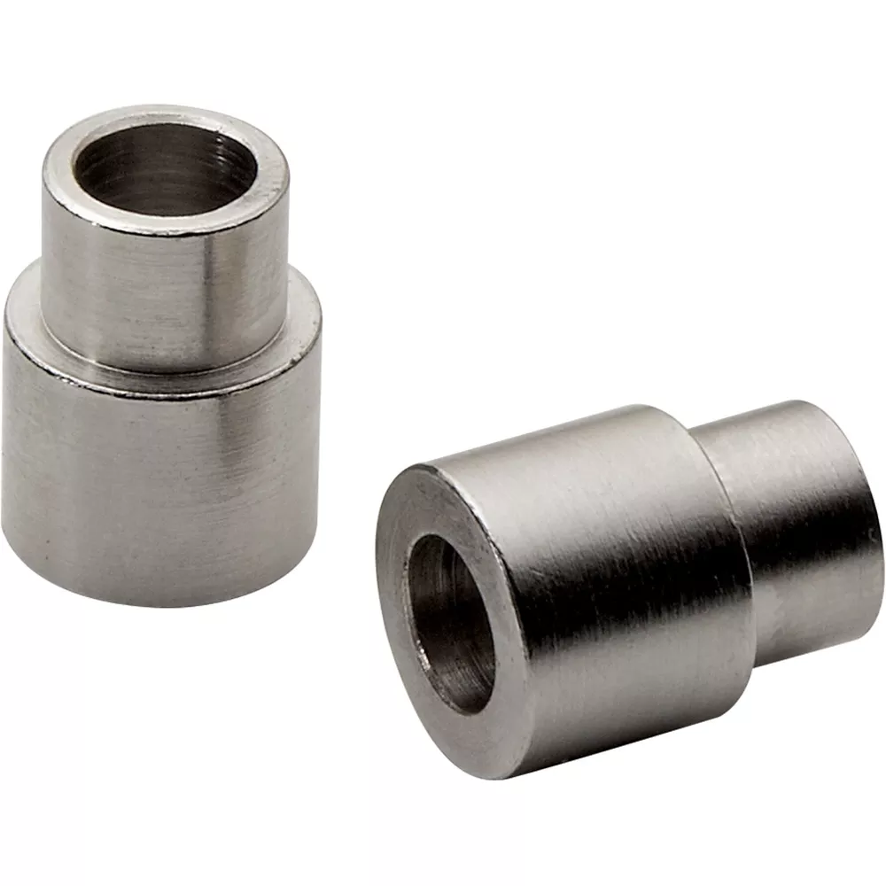 Longwood Pen/Pencil Bushing Set
