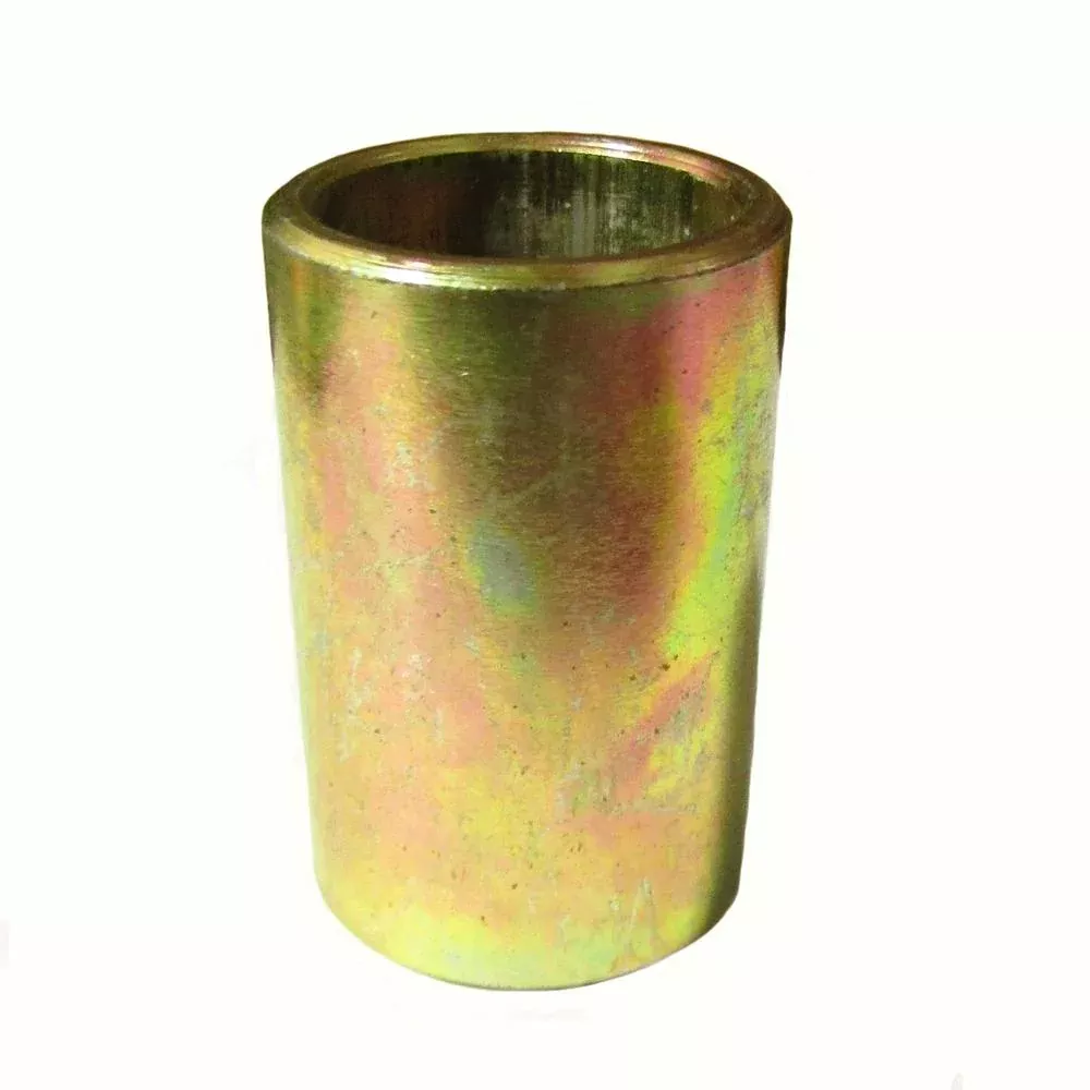 Lower Link Conversion Bushing Fits Kubota Replaces 70000-16632