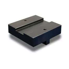 Lower Mount Adapter