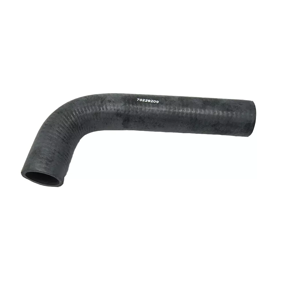 Lower Radiator Hose 70229209 Fits Allis Chalmers D17