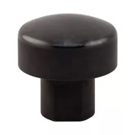 Lower Shaping Die, 1-1/2" R