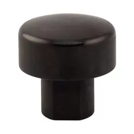 Lower Shaping Die, 2" R