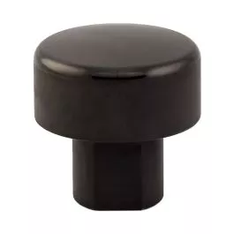 Lower Shaping Die, 3" R