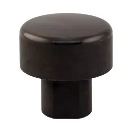 Lower Shaping Die, 4" R