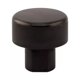 Lower Shaping Die, 6" R