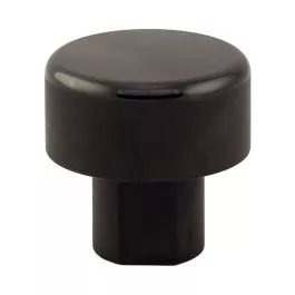 Lower Shaping Die, 8" R