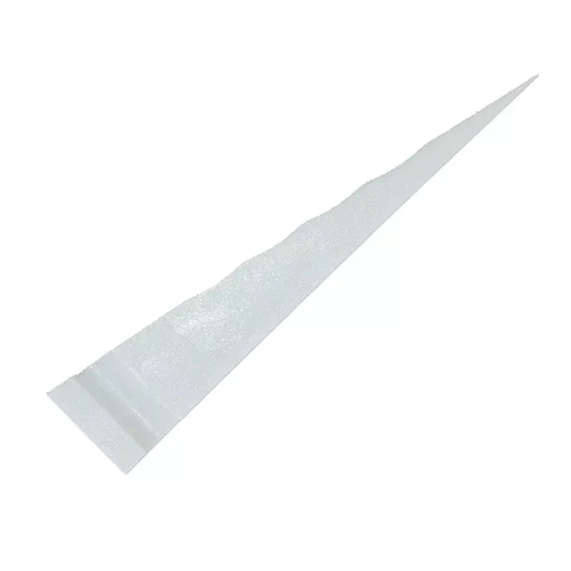LT271 Plastic Door Wedge