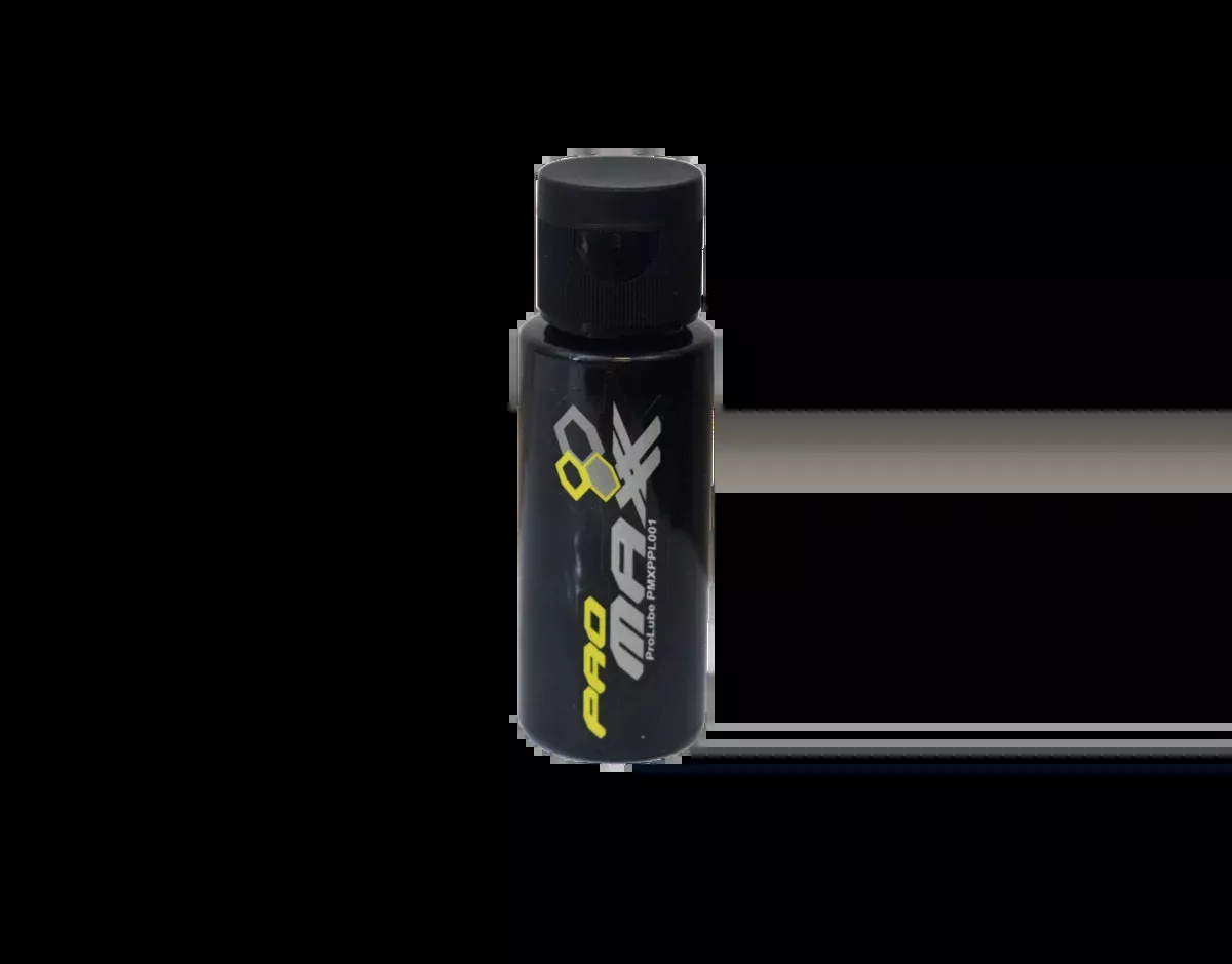 Lubricant For Drill Cutting, 1 oz. Non-Flammable, Eco-Friendly - ProLube