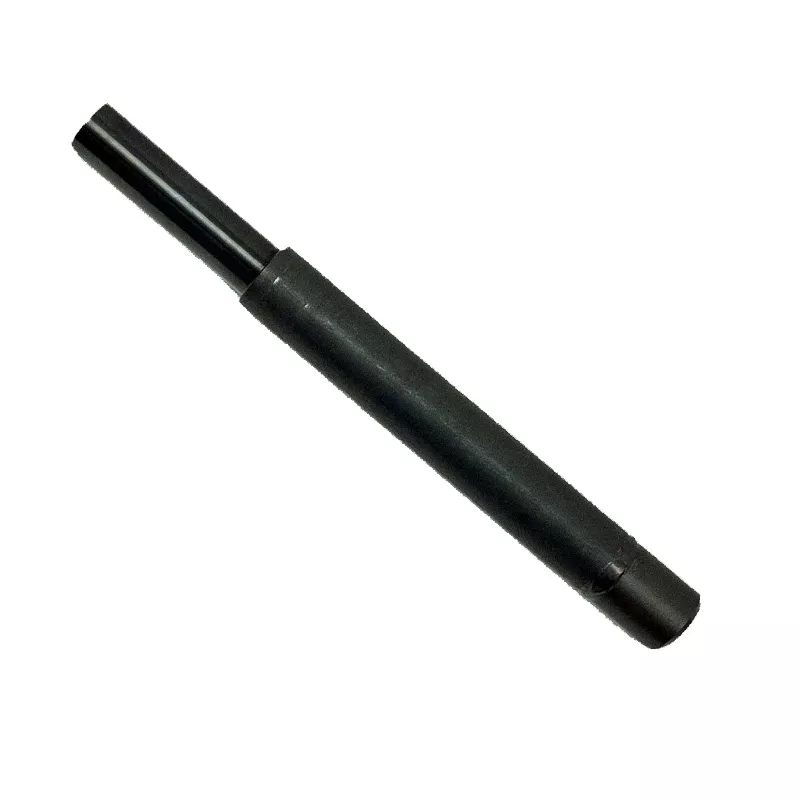 M10244 Caterpillar 3406 / C-16 Dipstick Housing Remover