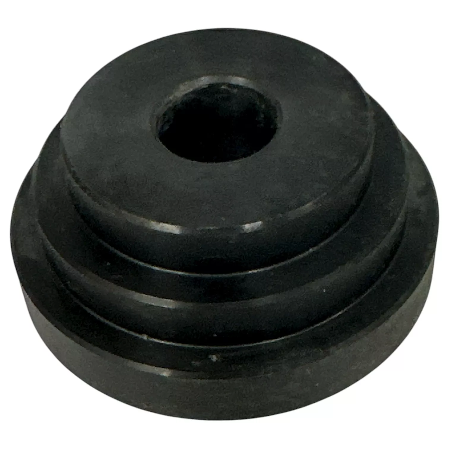 M20060-3P Rear Cam Bearing Puller Bar Guide Cuumins Big & Small Cam