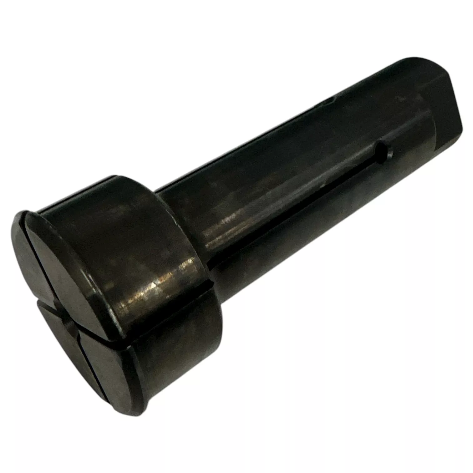 M20060-4 Rear Cam Bearing Puller Head – Cummins Small Cam