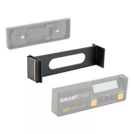Magnetic Mount for Smart Tool