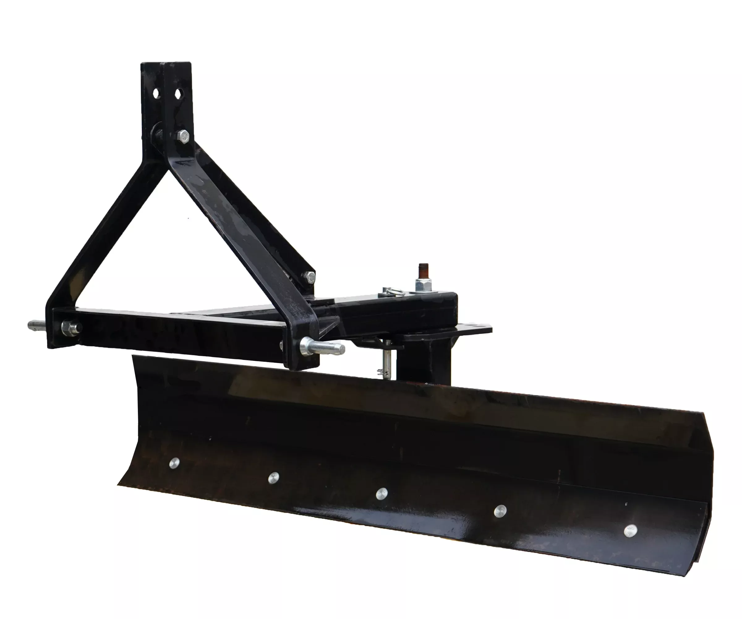 MAHINDRA 5' SD Tilt Rear Blade KGBSD4540TLT