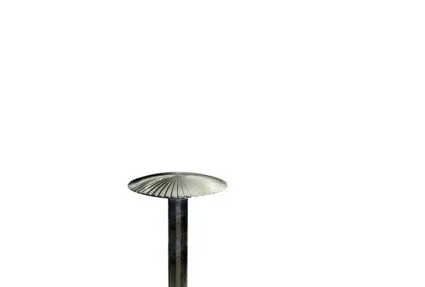 Maillefer HH 161KE Burs