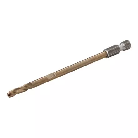 Malco Tools CB "Gold Standard" Replacement Impact Cutter Bit (Single Pack)