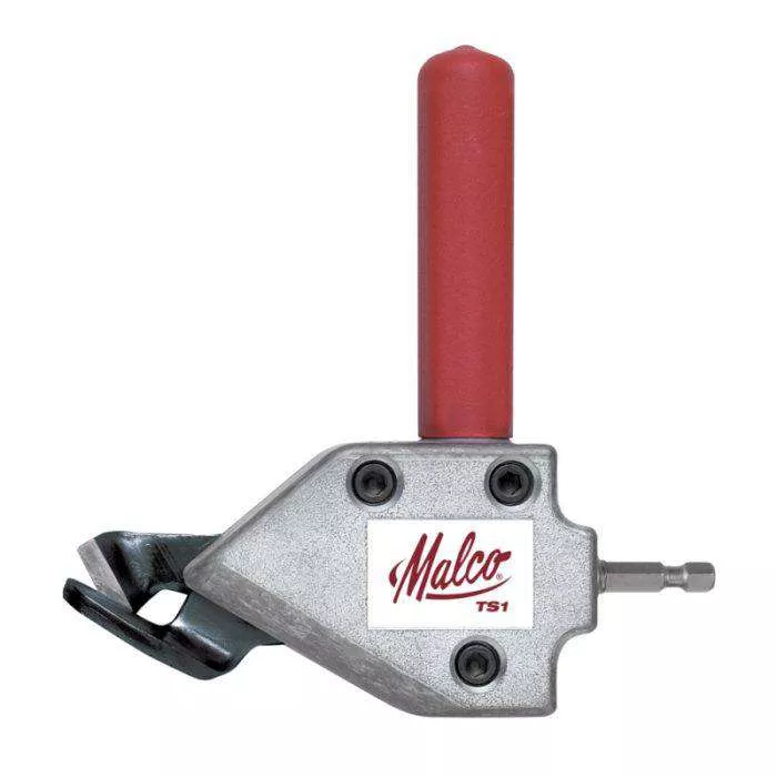 Malco Tools TS1 TurboShear, The Original