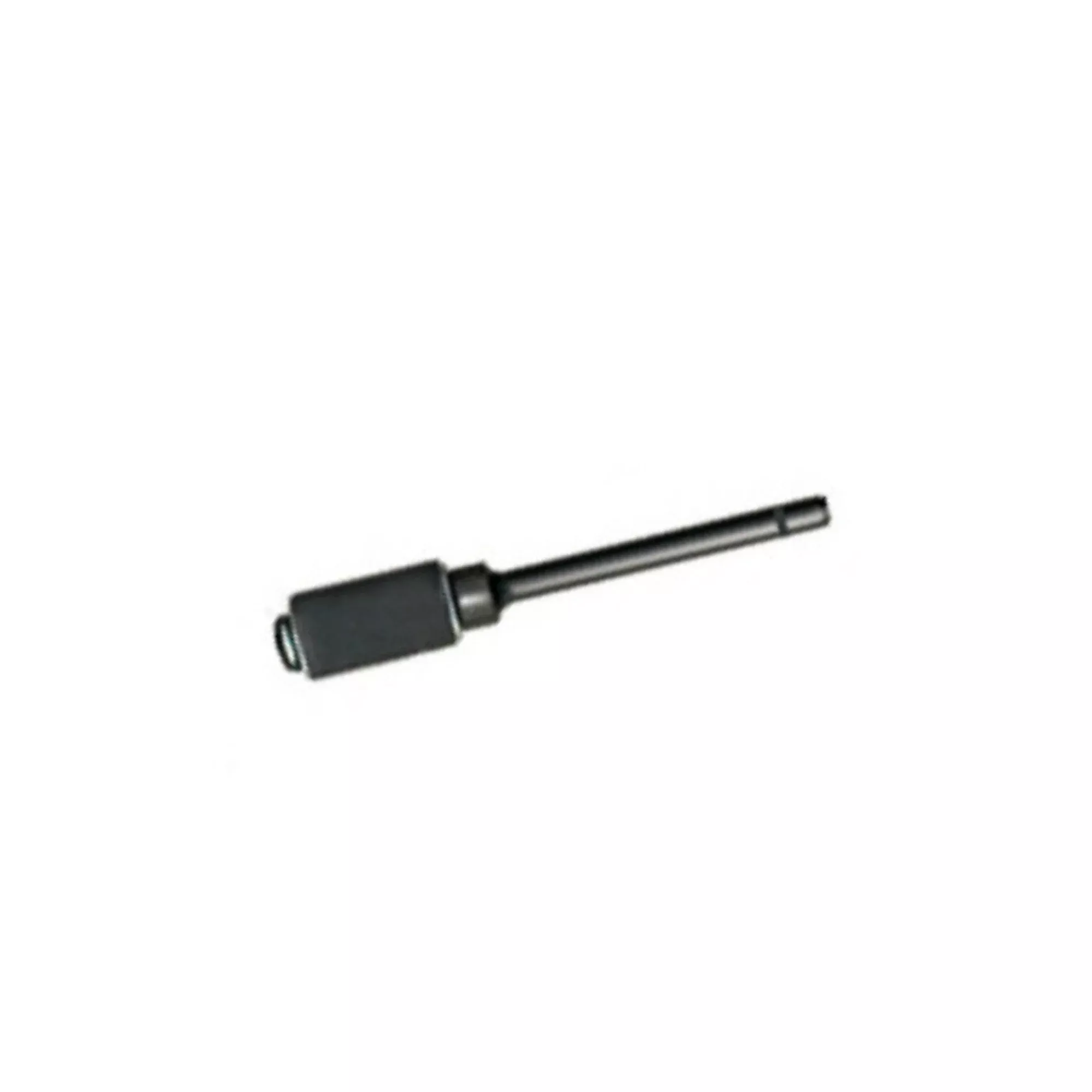 Mandrel - Foredom Drum Arbors