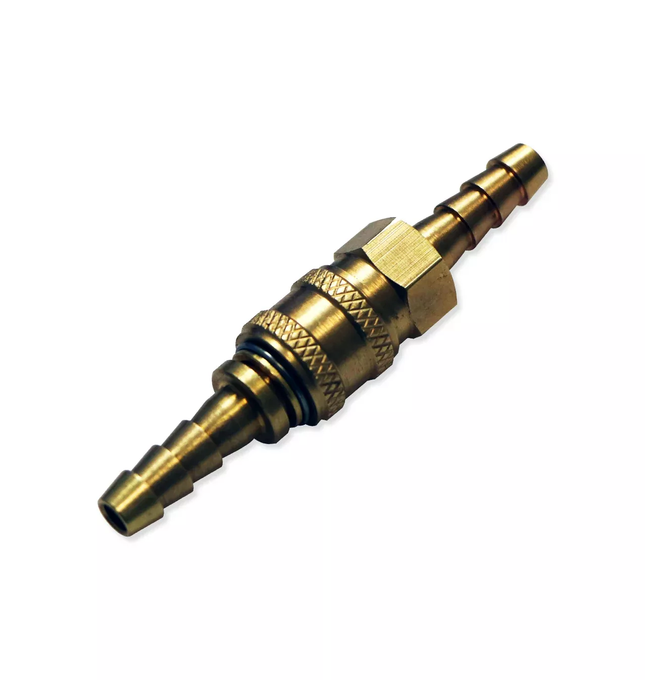 Marine Tech Tools Bleed Fitting Set, FitsSeaStar