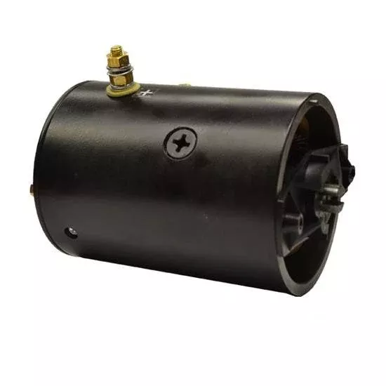 MaxxMotor 51048 Motor