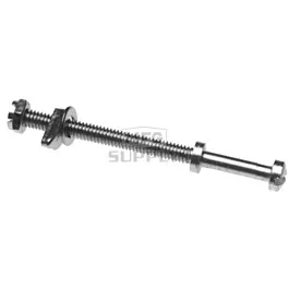 Mcculloch 102115 Chain Adjuster