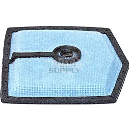 Mcculloch 69922-92420 Air Filter