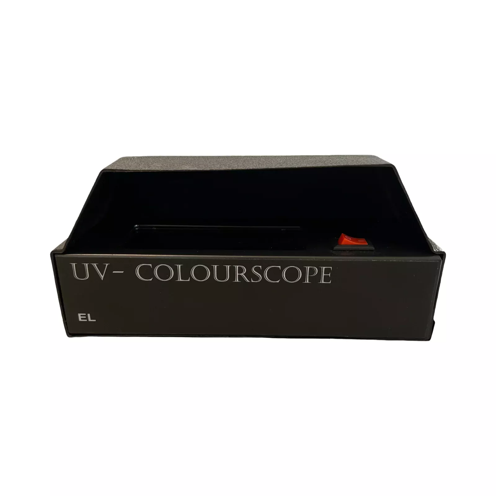Mehta Aire UV Light