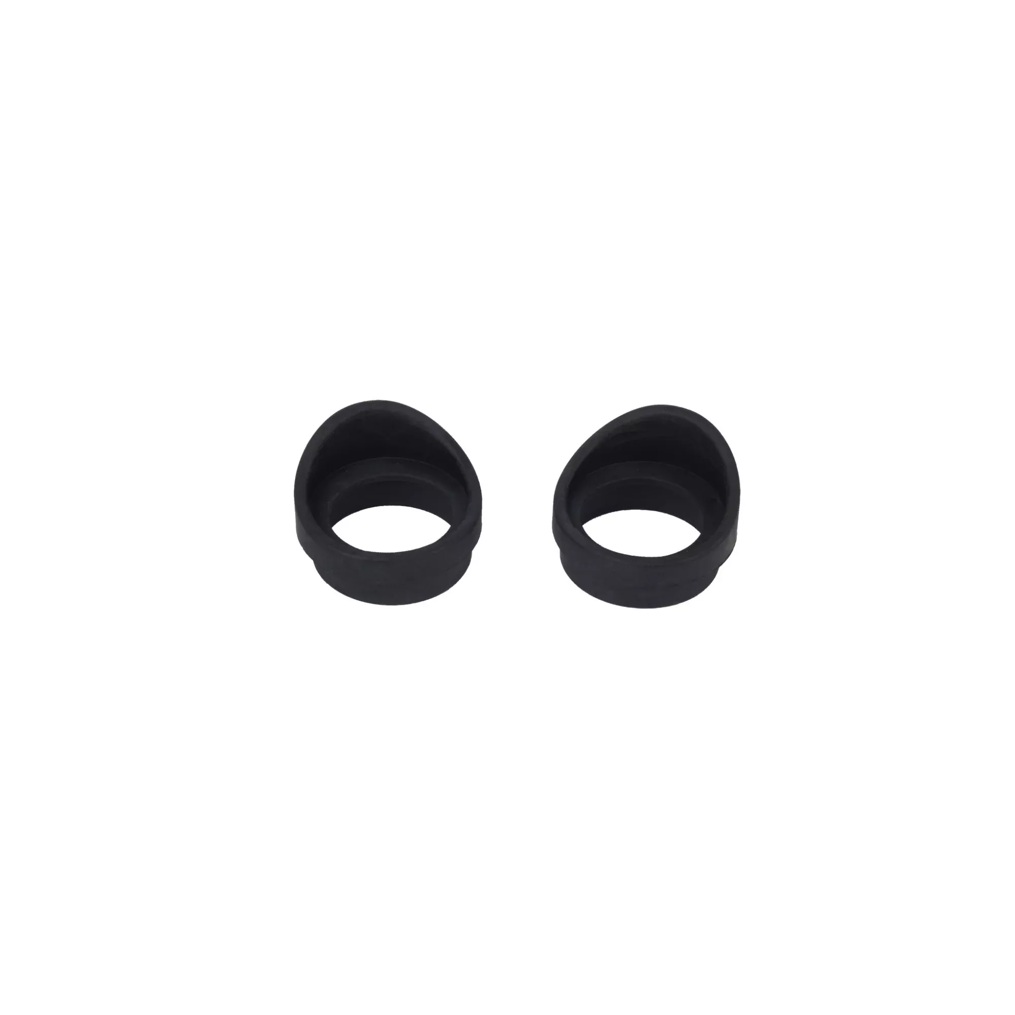 Meiji Rubber Eyeshields for Microscope